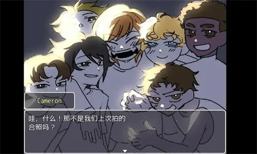 ����ź�2026���°汾v1.9.46 ��׿���ͼ