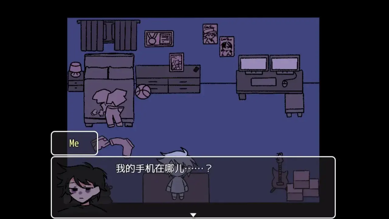 ����ź�2026���°汾v1.9.46 ��׿���ͼ