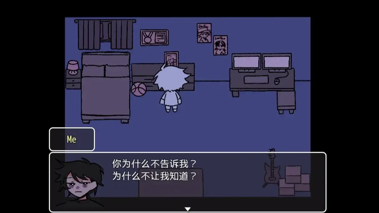 ����ź�2026���°汾v1.9.46 ��׿���ͼ