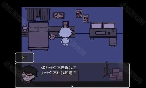 ����ź�2026���°汾