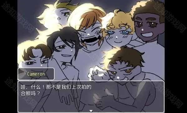 ����ź�2026���°汾