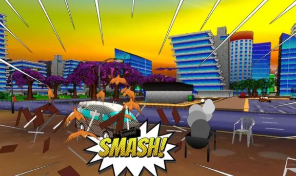 ���Ƴ��⳵22026���°汾v0.25 �ֻ����ͼ