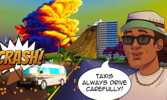 ���Ƴ��⳵22026���°汾v0.25 �ֻ����ͼ