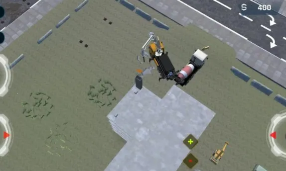 ���賵ģ����v1 ��׿���ͼ