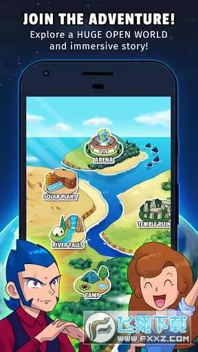 �ڴ����ֵ����������ֻ���v1.11.08 �ٷ������ͼ