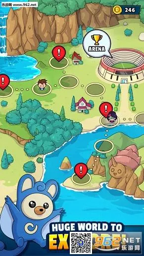 �ڴ����ֵ����������ֻ���v1.11.08 �ٷ������ͼ