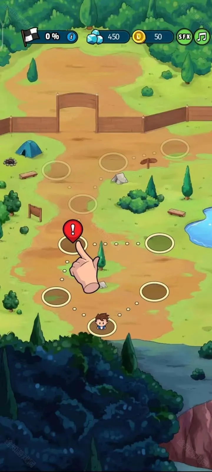 �ڴ����ֵ����������ֻ���