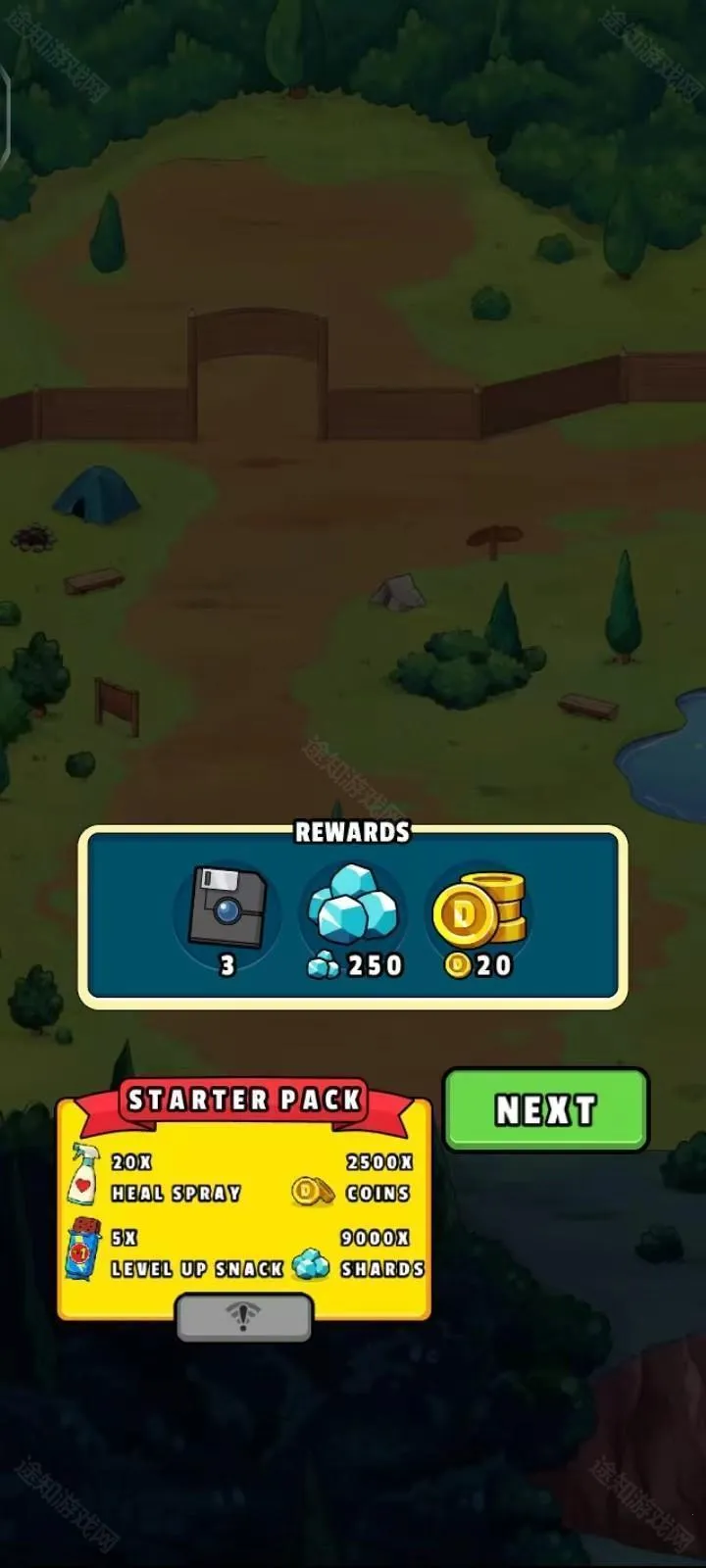 �ڴ����ֵ����������ֻ���