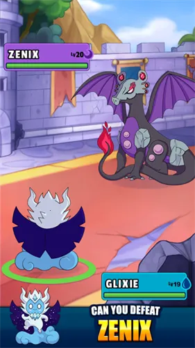 �ڴ����ֵ����������ֻ���v1.11.08 �ٷ������ͼ