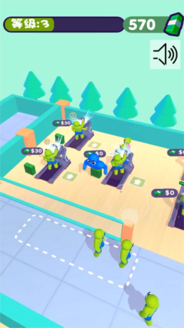 ���߽�����v1.0.9 �ֻ����ͼ