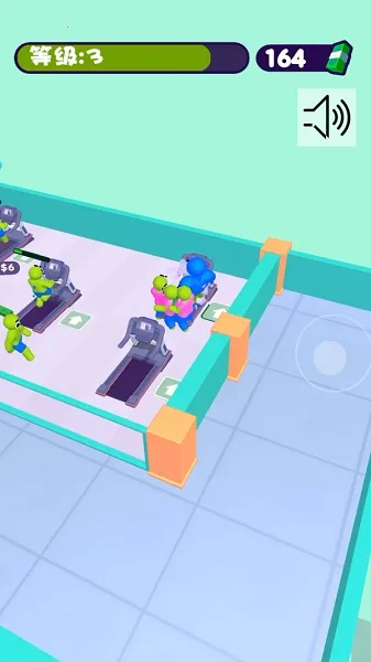 ���߽�����