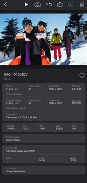 Blackmagic Camera��װ��