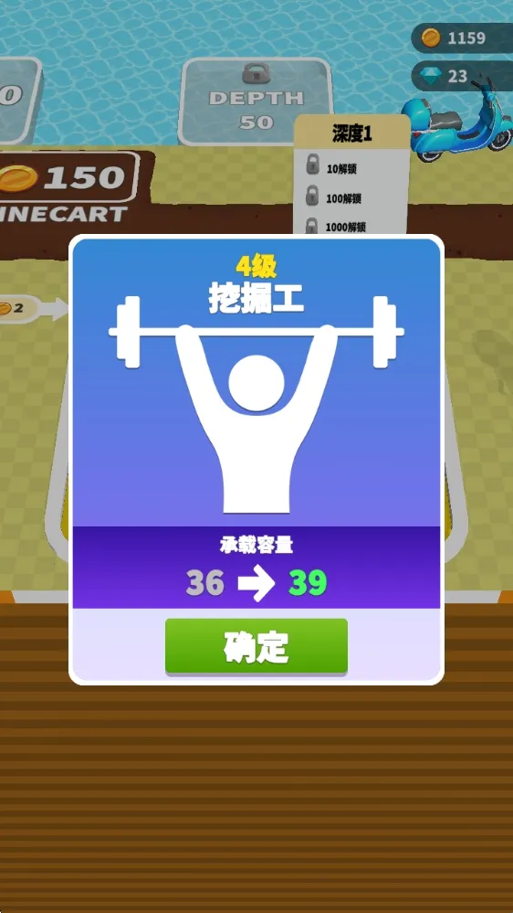 ��˭�ڵ���2026�ٷ�����