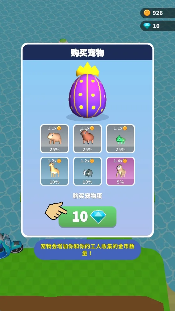 ��˭�ڵ���2026�ٷ�����