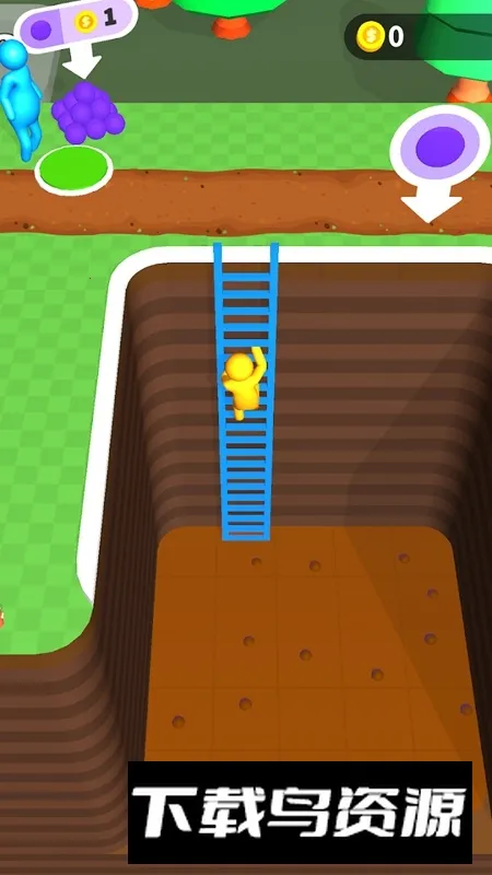 ��˭�ڵ���2026�ٷ�����v15.0.0.4 ��Ѱ��ͼ