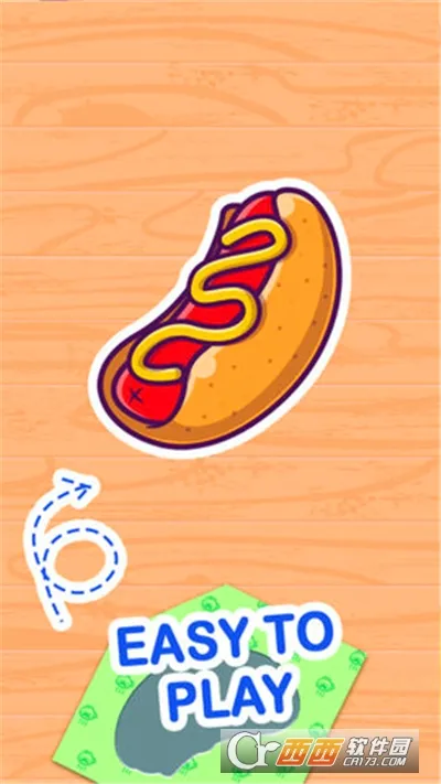 ��ֽ�����������ֻ���v1.7 ��Ѱ��ͼ