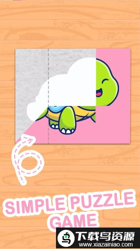 ��ֽ�����������ֻ���v1.7 ��Ѱ��ͼ