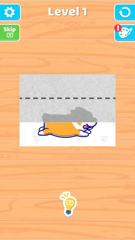 ��ֽ�����������ֻ���v1.7 ��Ѱ��ͼ