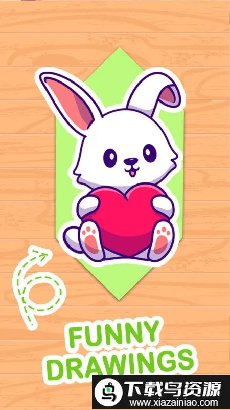 ��ֽ�����������ֻ���v1.7 ��Ѱ��ͼ