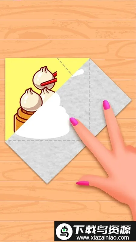 ��ֽ�����������ֻ���v1.7 ��Ѱ��ͼ