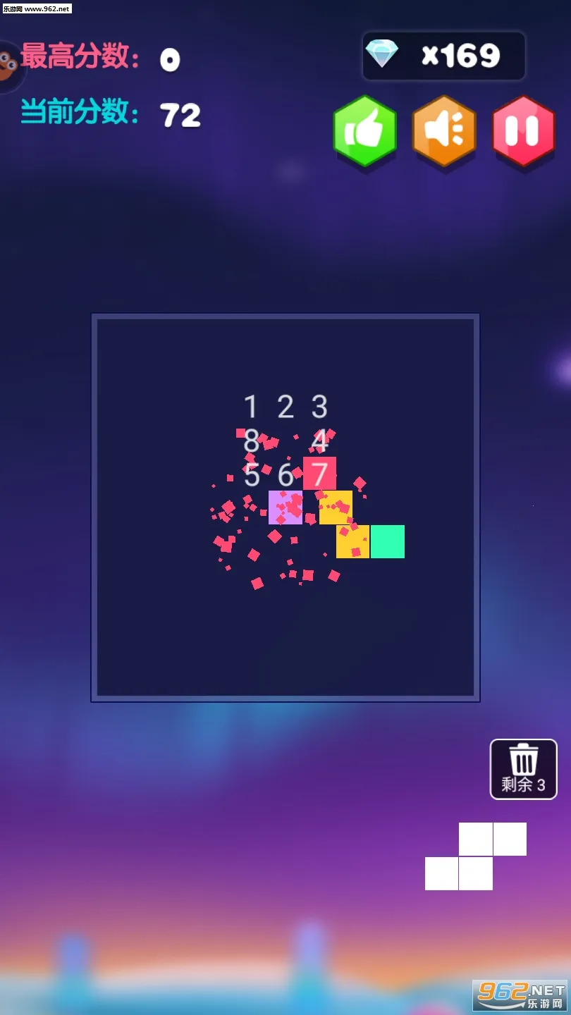 ������������v1.0.4 �ٷ������ͼ