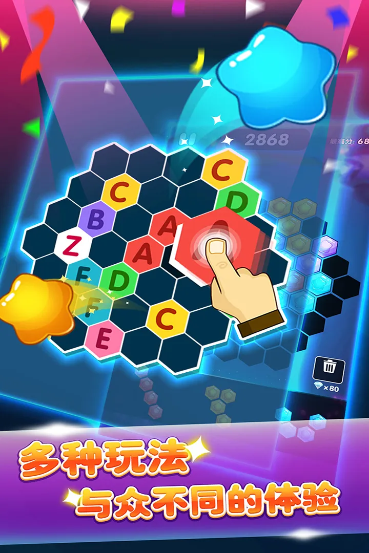 ������������v1.0.4 �ٷ������ͼ