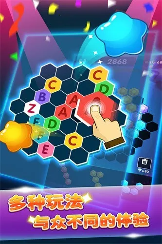 ������������v1.0.4 �ٷ������ͼ