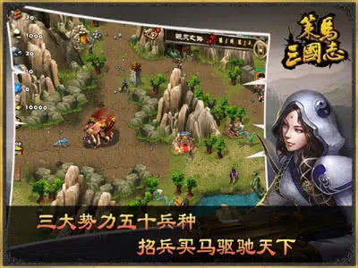 ��������־v1.0.22 �ٷ������ͼ