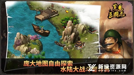 ��������־v1.0.22 �ٷ������ͼ