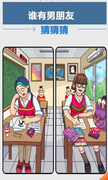 ����ս��6v1.0.3 �ֻ����ͼ