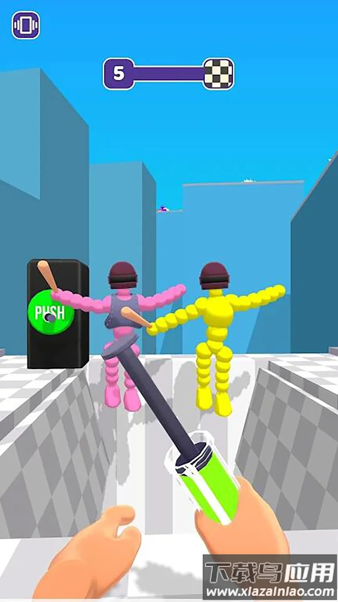 ����ս��6v1.0.3 �ֻ����ͼ