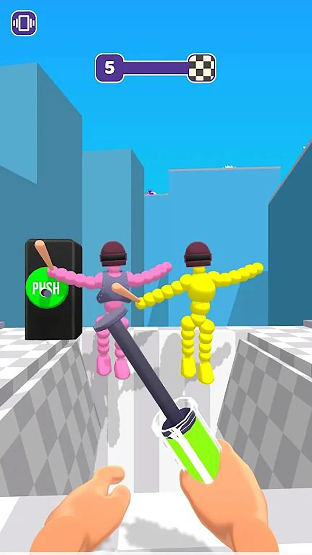 ����ս��6v1.0.3 �ֻ����ͼ