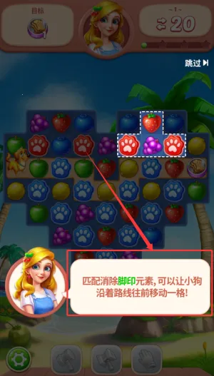 ˮ��������