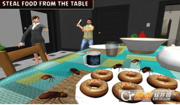 ���ģ����2026���°汾