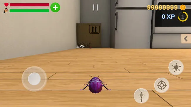 ���ģ����2026���°汾v1 ��׿���ͼ