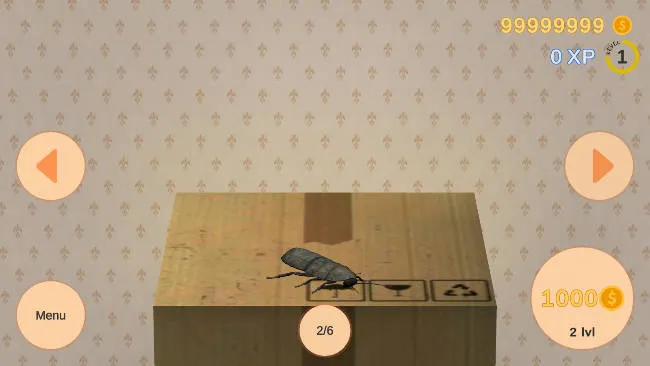 ���ģ����2026���°汾v1 ��׿���ͼ