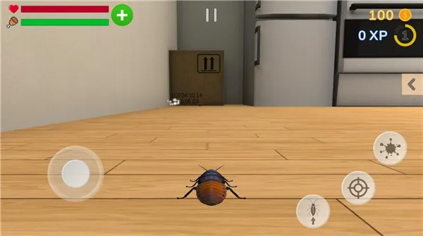 ���ģ����2026���°汾