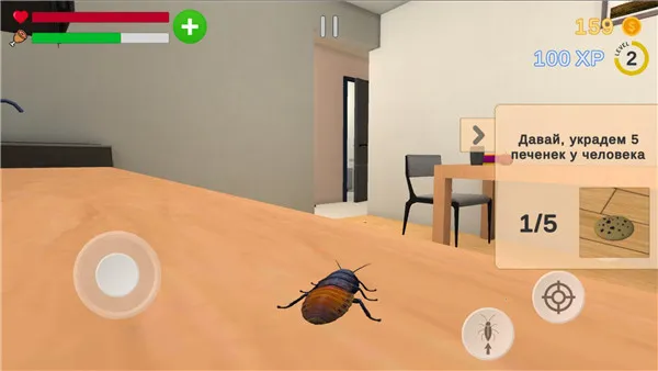 ���ģ����2026���°汾