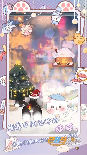 ���ؼ��˲�2026�ٷ����°汾v1.0.16 �ֻ����ͼ