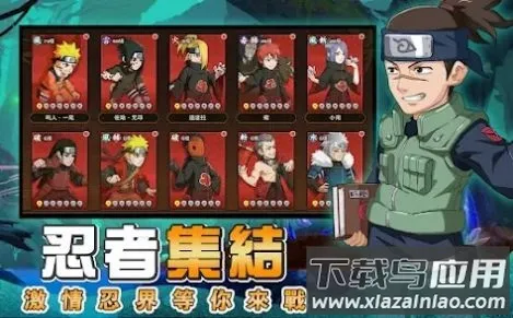 ��Ӱ�ػ�ľҶ��2026�ٷ����°汾v1.0.1 ��׿���ͼ