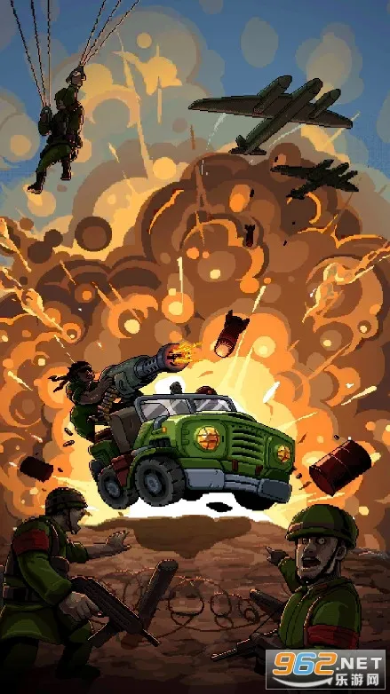 ����С��v0.0.1506 ��׿���ͼ