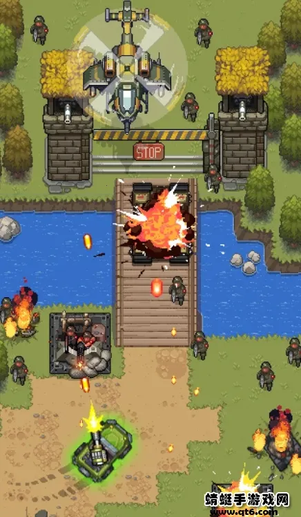 ����С��v0.0.1506 ��׿���ͼ