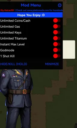 ����С��