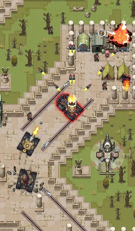 ����С��v0.0.1506 ��׿���ͼ