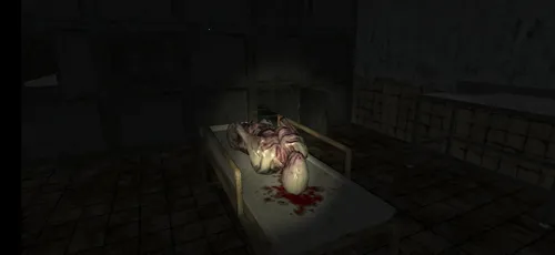 �걾����v1.1.1 ��׿���ͼ