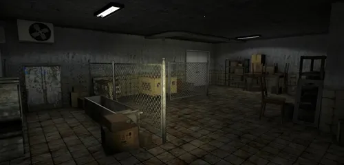 �걾����v1.1.1 ��׿���ͼ