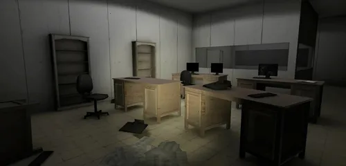 �걾����v1.1.1 ��׿���ͼ