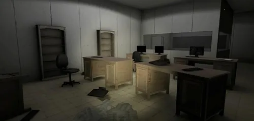 �걾����v1.1.1 ��׿���ͼ