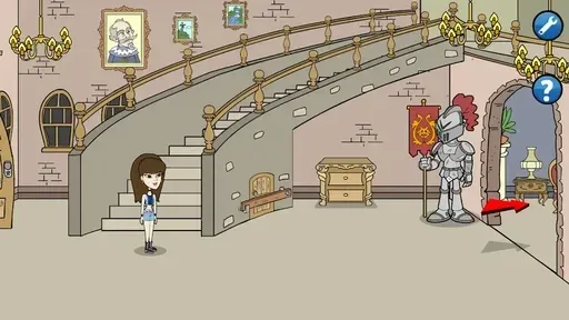 �������尲׿���ֻ���