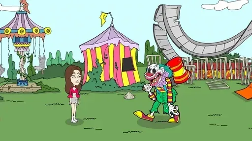 �������尲׿���ֻ���v1.0.19 ��Ѱ��ͼ